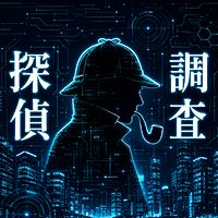 Show profile photo