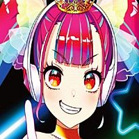 Show profile photo