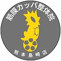 Show profile photo