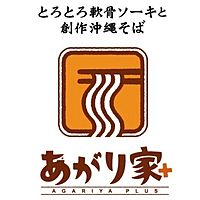 Show profile photo