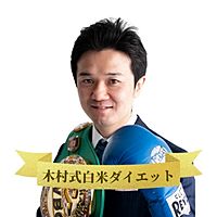 Show profile photo