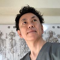 Show profile photo