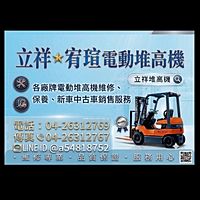 Show profile photo