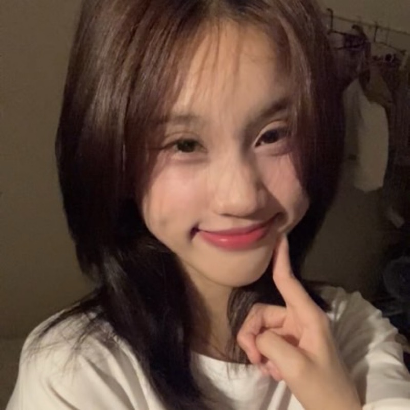 ด้า