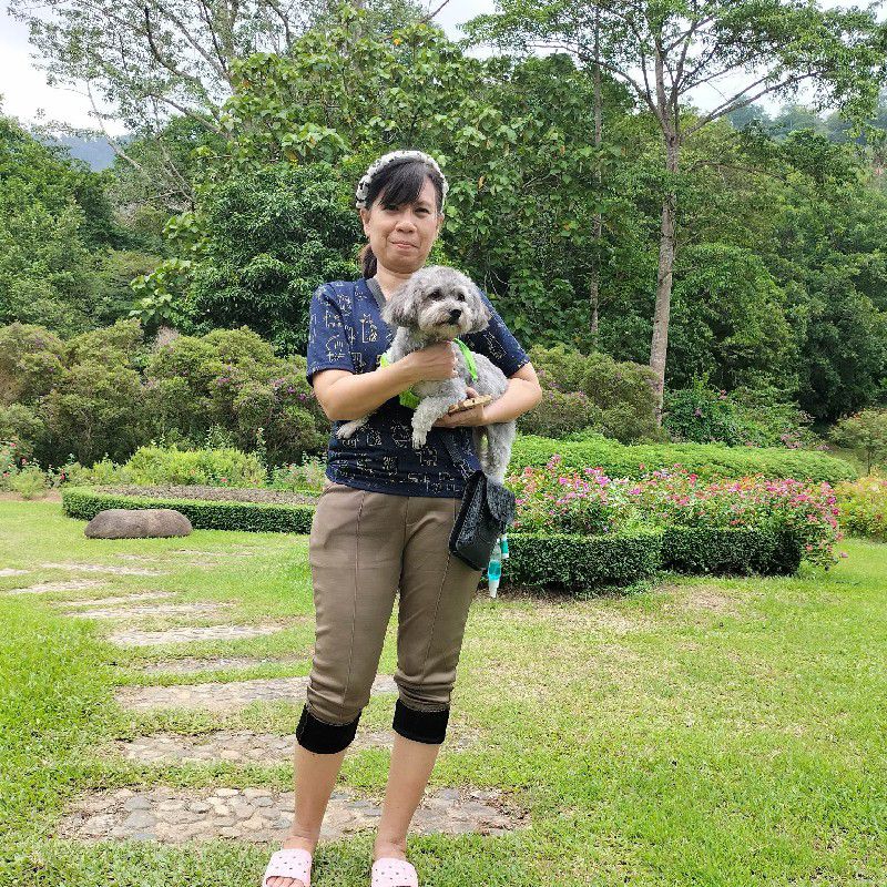 อุ๋ย