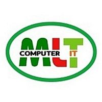 Show profile photo