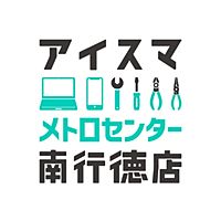 Show profile photo