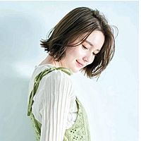 Show profile photo
