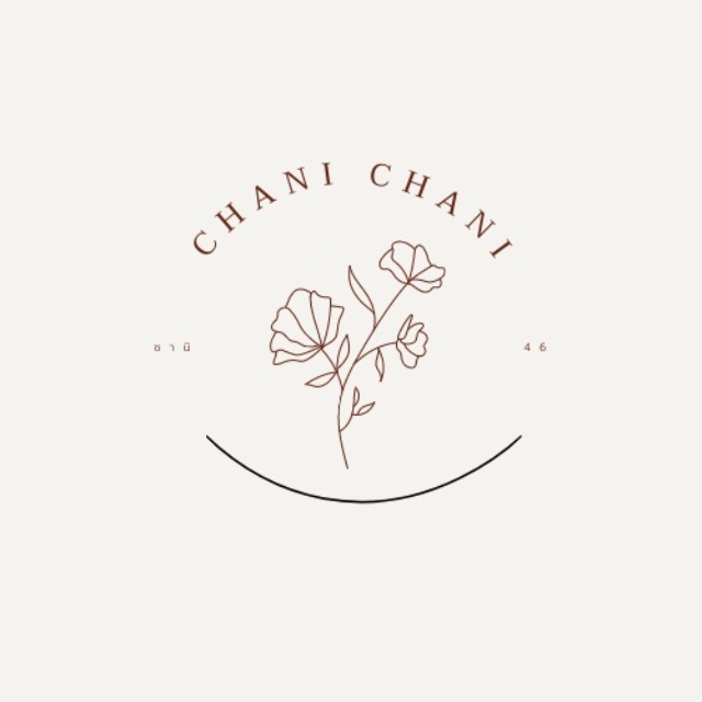 CHANI.CN | LINE SHOPPING