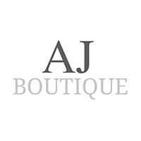 Show profile photo