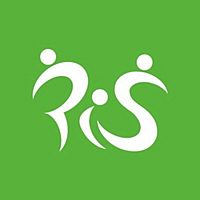 Show profile photo