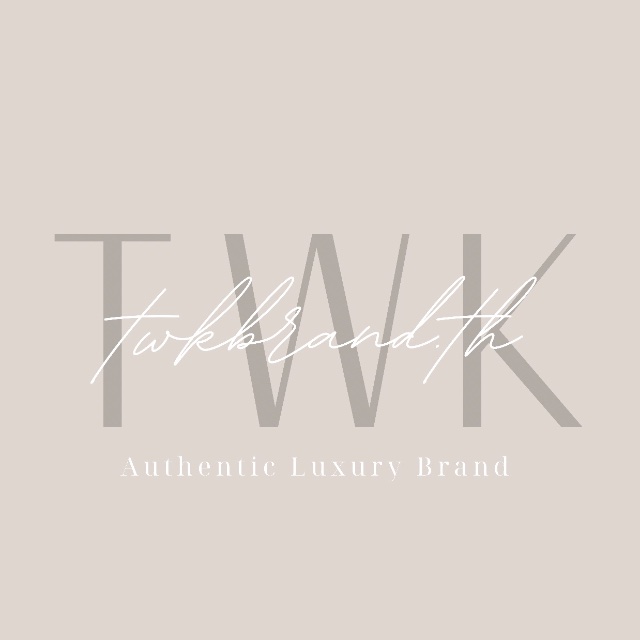 twkbrand.th | LINE SHOPPING