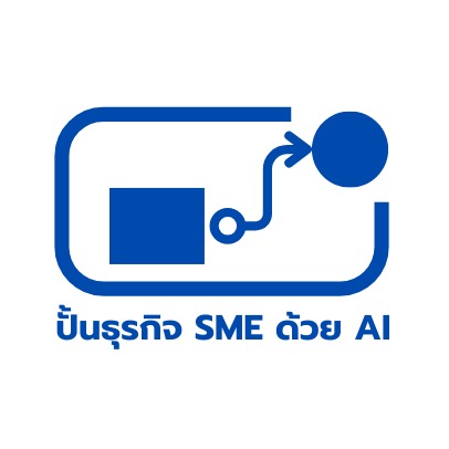 AI & IT Consultant LINE OA