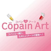 Show profile photo