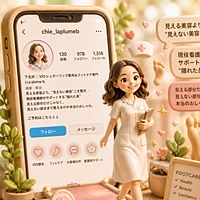 Show profile photo