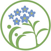 Show profile photo