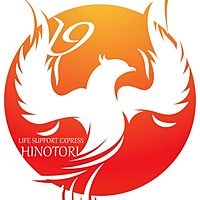 Show profile photo