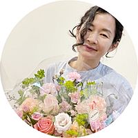 Show profile photo