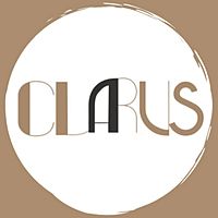 Show profile photo