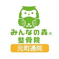 Show profile photo