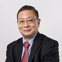 Show profile photo