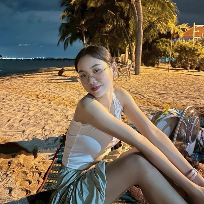 ภณิดา