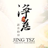 Show profile photo