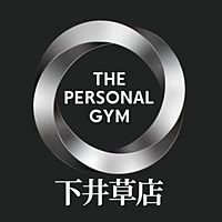 Show profile photo
