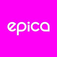 epica