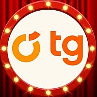 Show profile photo