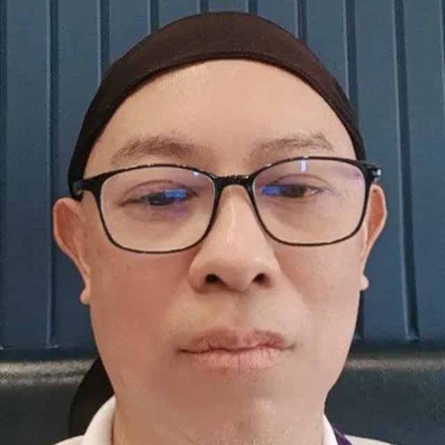 An Image