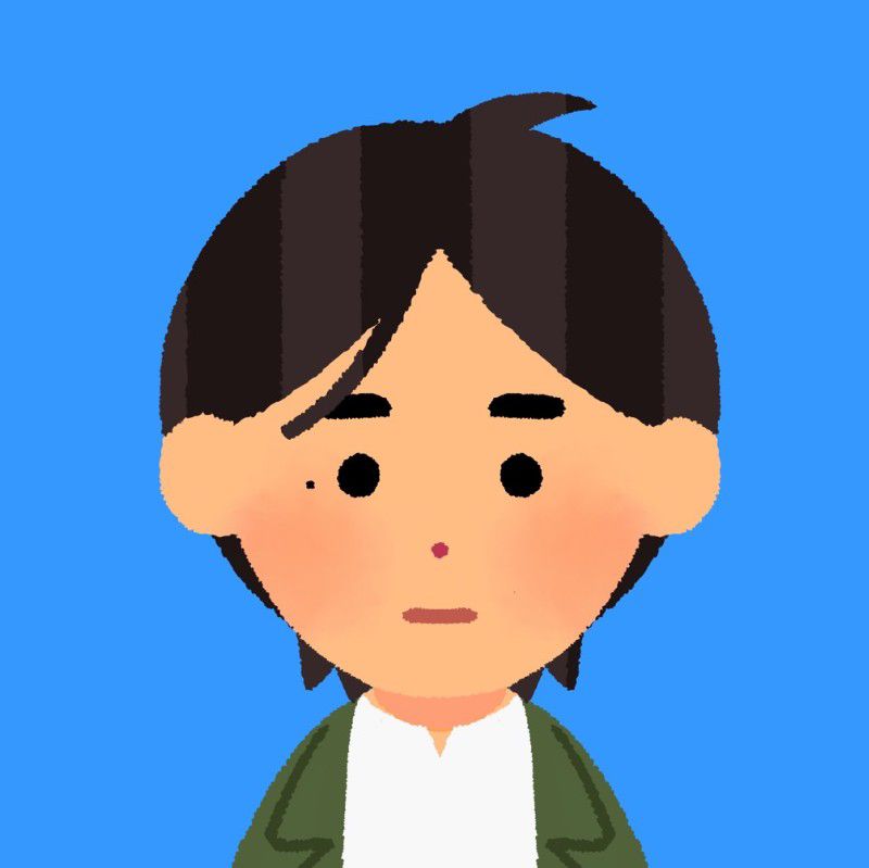 ป่าน