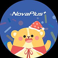 Novaplus樂晴科技
