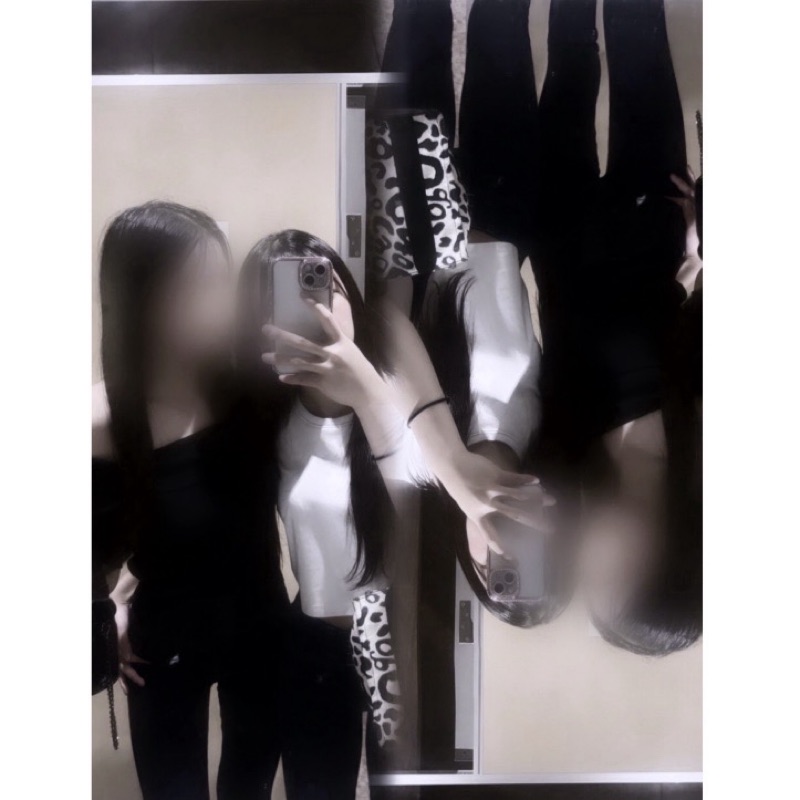𝑁𝑜𝑎𝑛