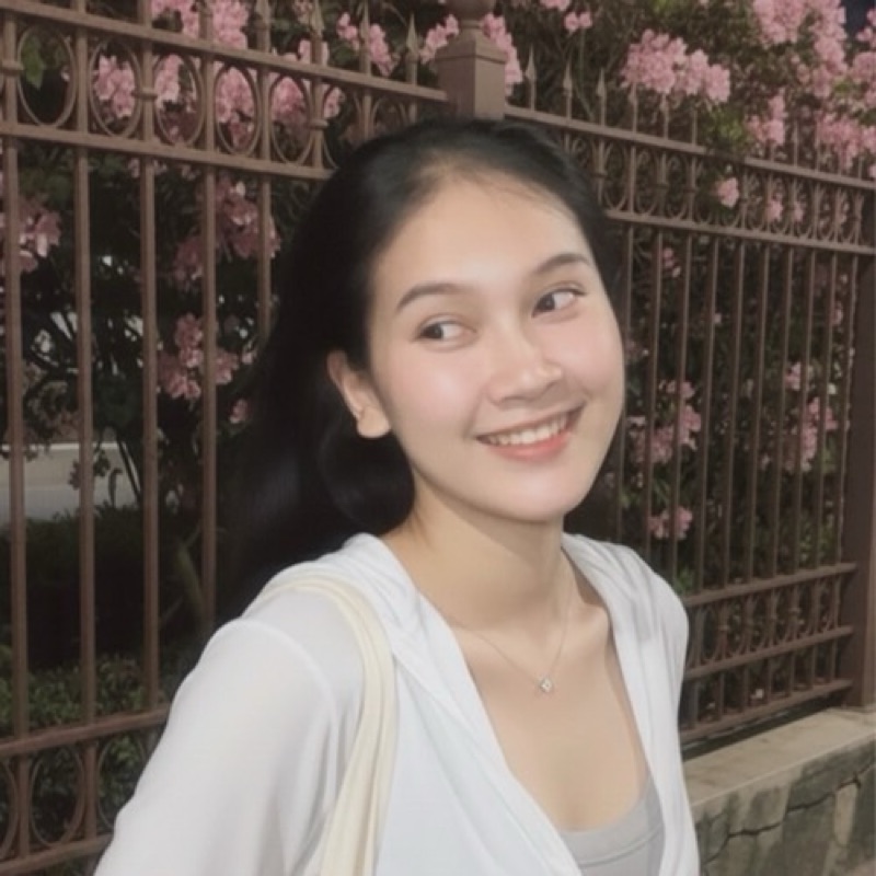 ศวินา ปรืองาม