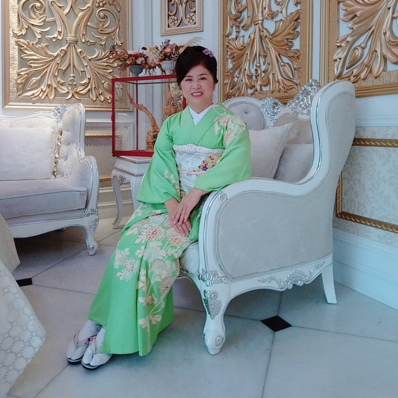 秦復英🍀小英0930580905