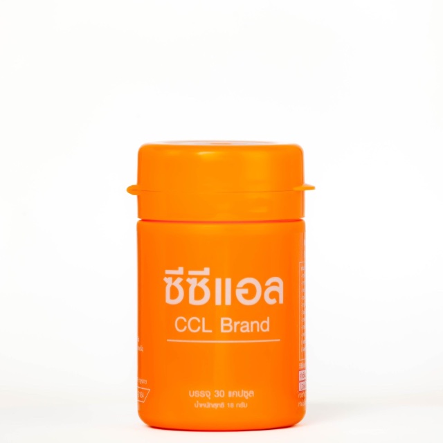 CCL Brand | LINE SHOPPING