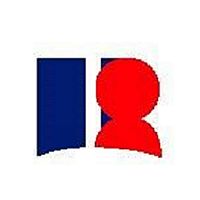 Show profile photo