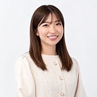 Show profile photo