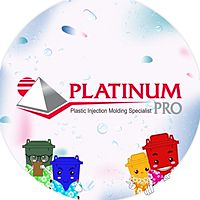 Show profile photo