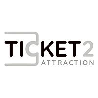 Show profile photo