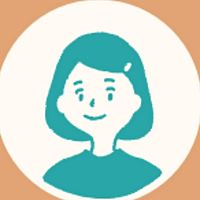 Show profile photo