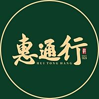 Show profile photo