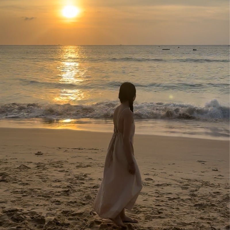 บีม