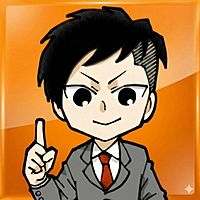 Show profile photo