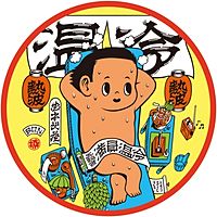 Show profile photo