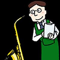Show profile photo