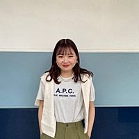 Show profile photo
