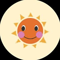 Show profile photo