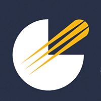 Show profile photo